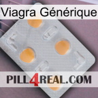 Viagra Générique 24
